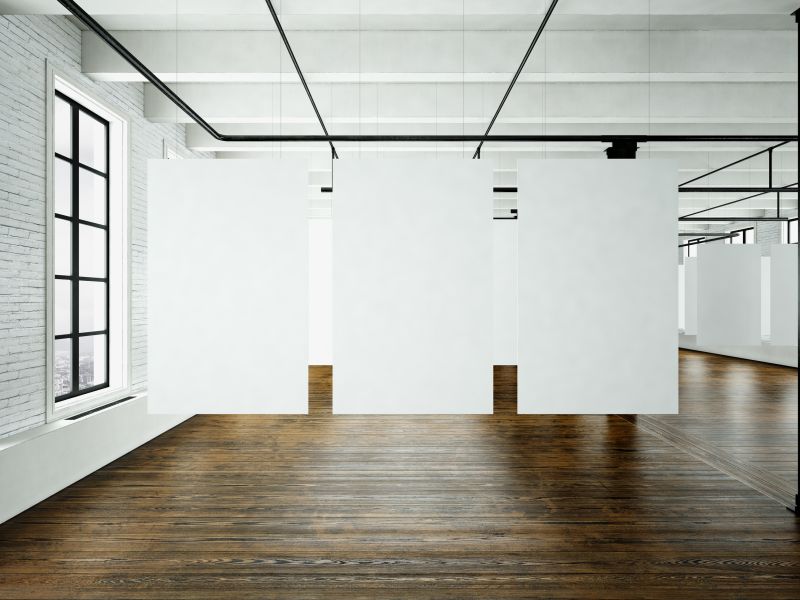 Hardwood Refinishing Cost — Cost of Hardwood Refinishing Service