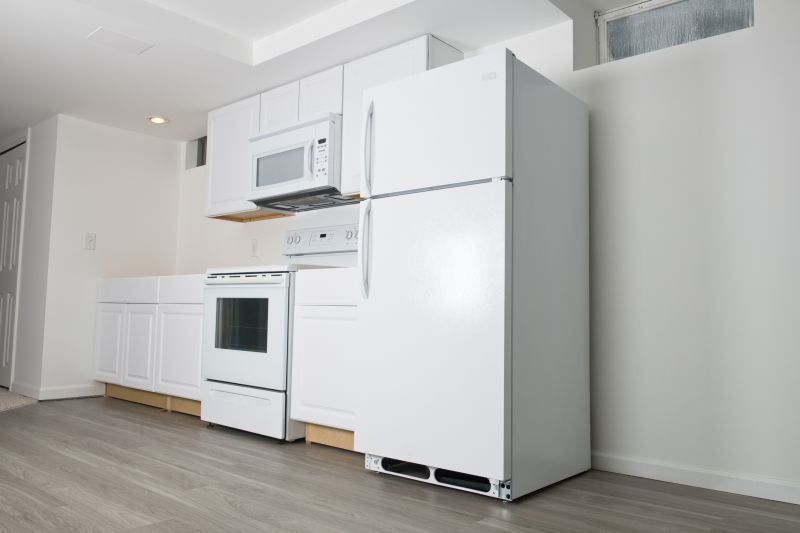 Kitchen Cabinets Remodeling in Dayton, OH