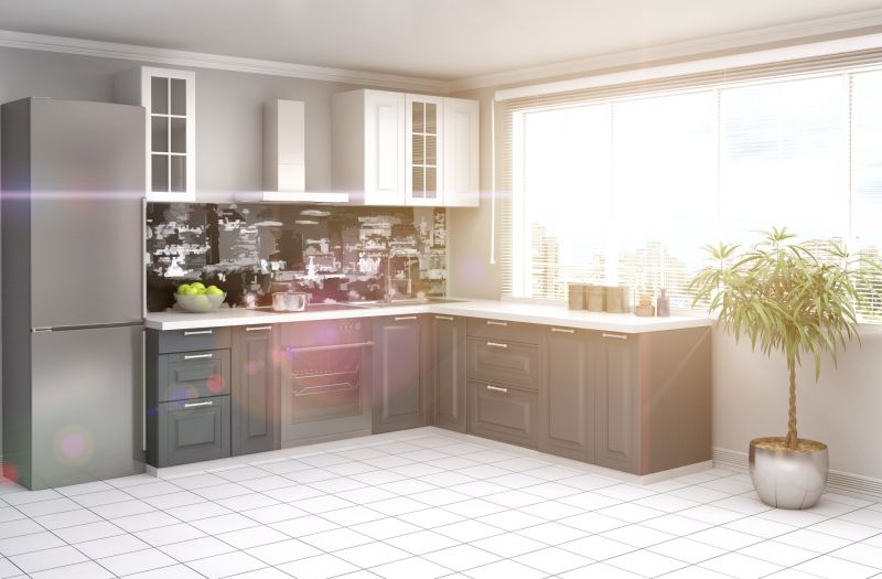 Kitchen Updating in Dayton, OH