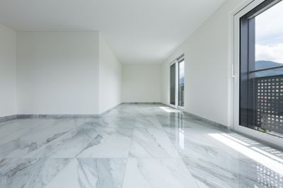 Tile Laying Service in Longmont, CO