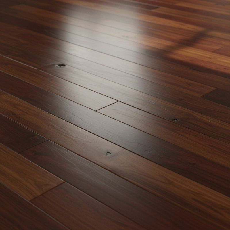 Wood Flooring Replacement in New Braunfels, TX