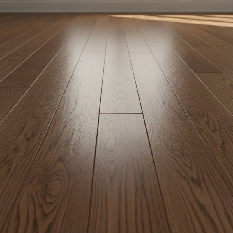 Wood Flooring Replacement in Richmond, VA