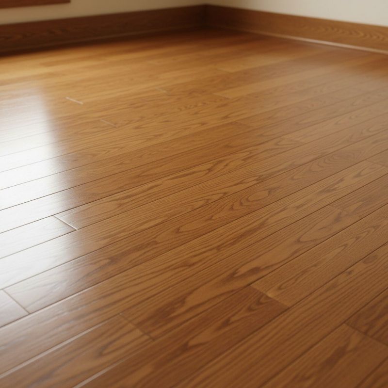 Hardwood Installation in Ocala, FL